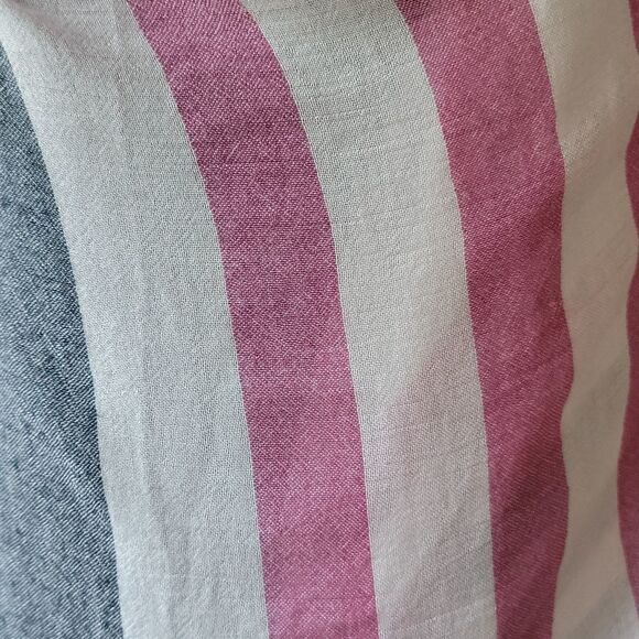 No brand summer scarf - Picture 4 of 8